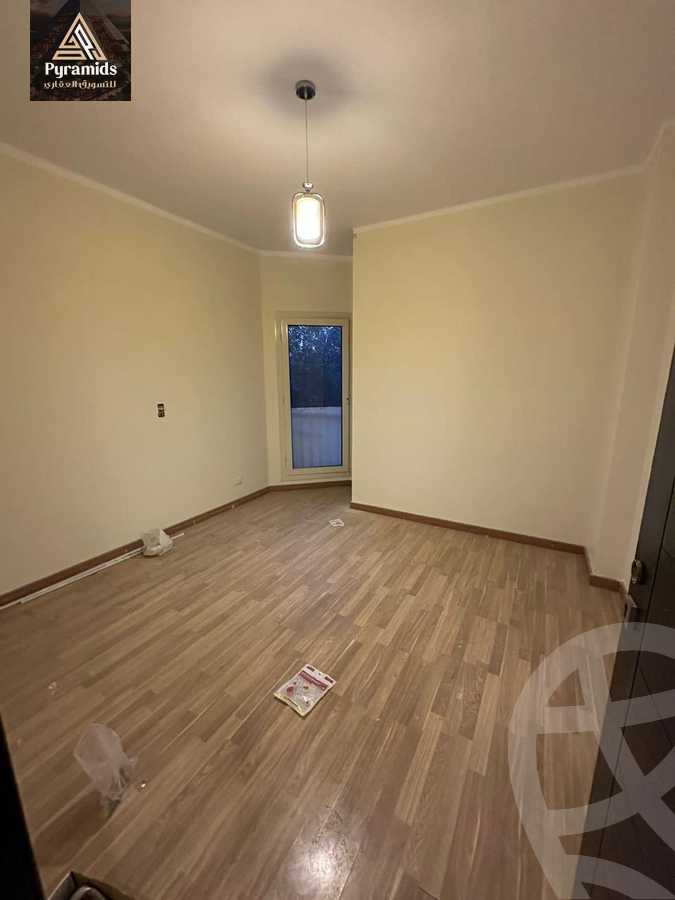 https://aqarmap.com.eg/en/listing/4451599-for-rent-cairo-el-sheikh-zayed-city-compounds-dh-drys