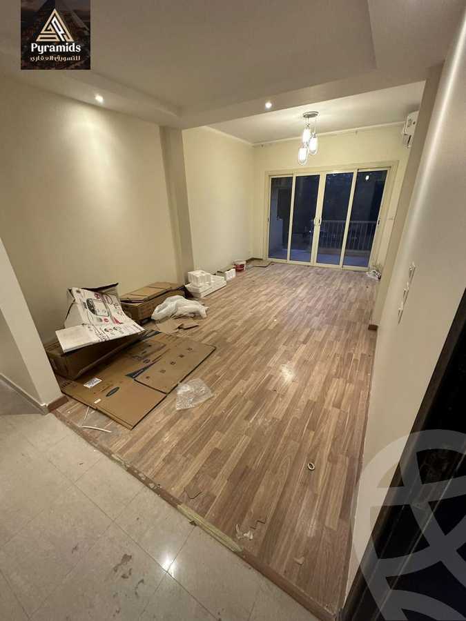 https://aqarmap.com.eg/en/listing/4451599-for-rent-cairo-el-sheikh-zayed-city-compounds-dh-drys