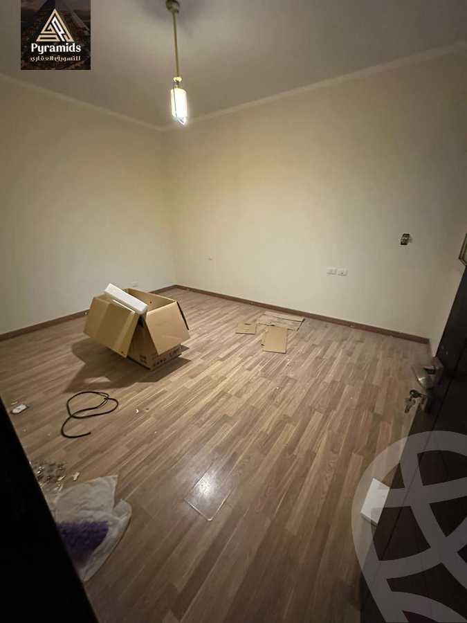 https://aqarmap.com.eg/en/listing/4451599-for-rent-cairo-el-sheikh-zayed-city-compounds-dh-drys