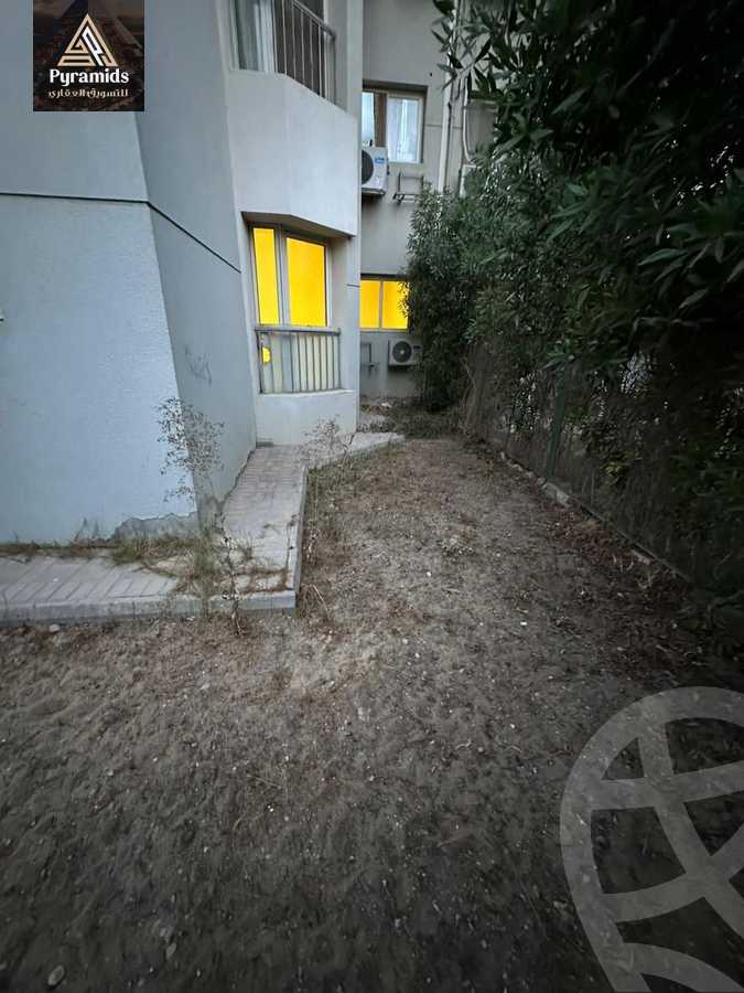 https://aqarmap.com.eg/en/listing/4451599-for-rent-cairo-el-sheikh-zayed-city-compounds-dh-drys