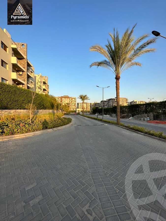 https://aqarmap.com.eg/en/listing/4451599-for-rent-cairo-el-sheikh-zayed-city-compounds-dh-drys