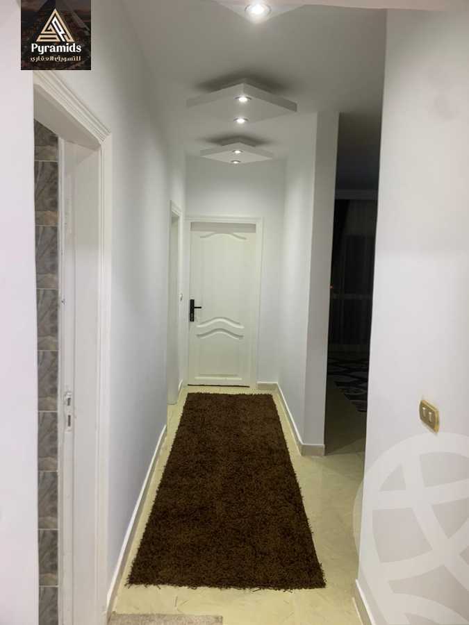 https://aqarmap.com.eg/ar/listing/5961256-for-rent-cairo-6th-of-october-compounds-dream-land-bahgat-buildings
