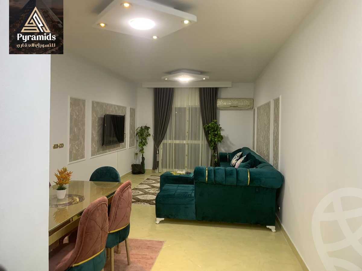 https://aqarmap.com.eg/ar/listing/5961256-for-rent-cairo-6th-of-october-compounds-dream-land-bahgat-buildings