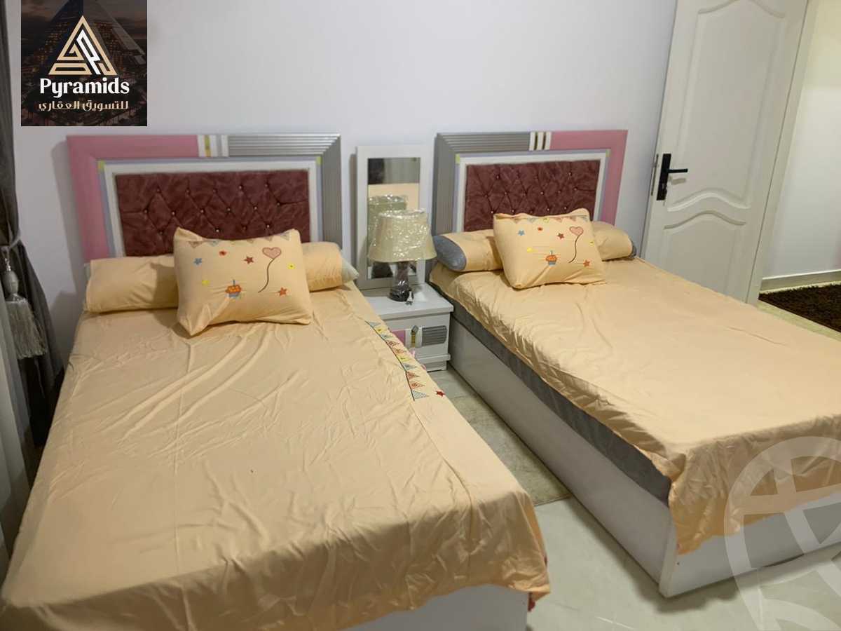 https://aqarmap.com.eg/ar/listing/5961256-for-rent-cairo-6th-of-october-compounds-dream-land-bahgat-buildings