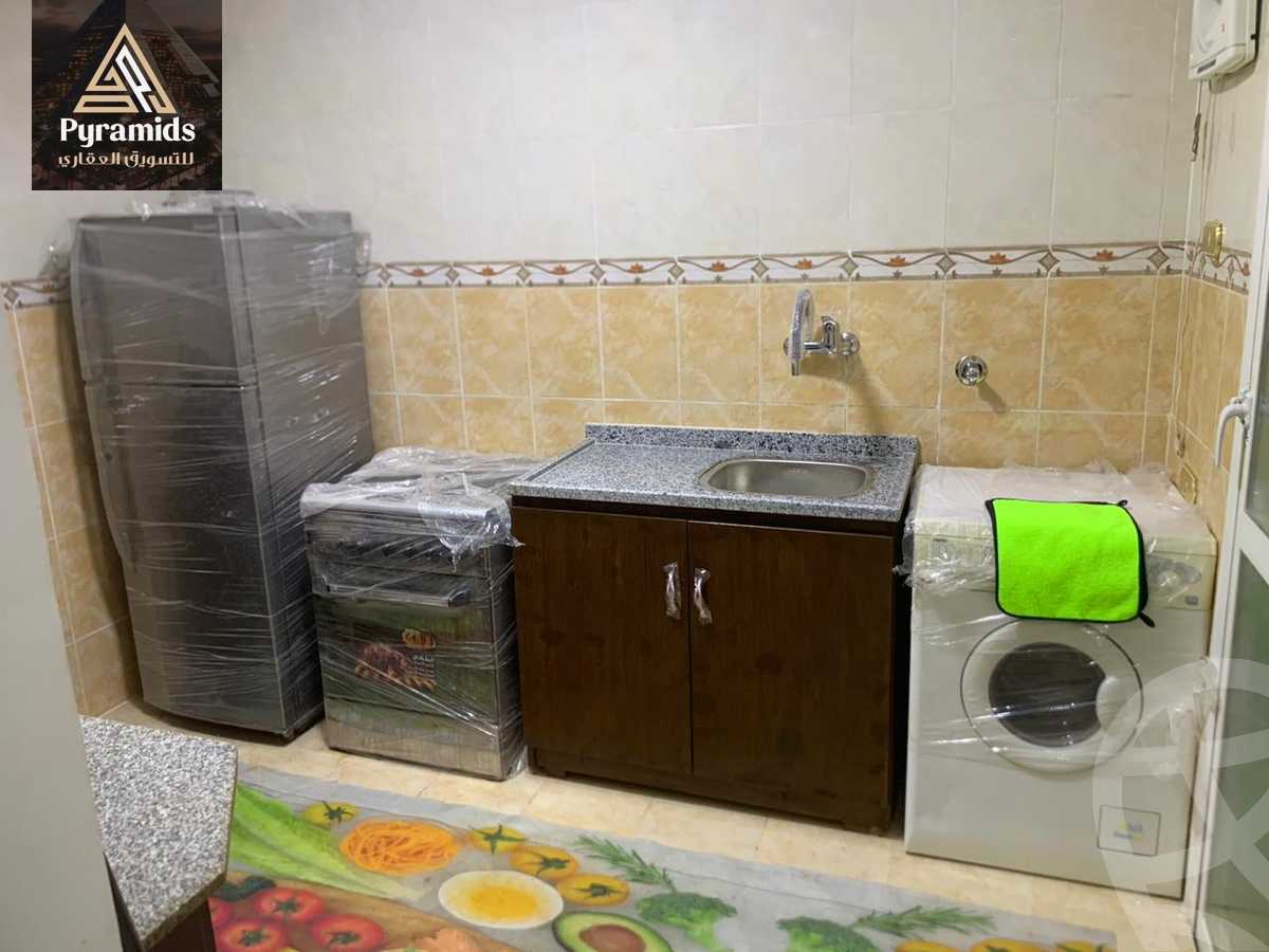 https://aqarmap.com.eg/ar/listing/5961256-for-rent-cairo-6th-of-october-compounds-dream-land-bahgat-buildings