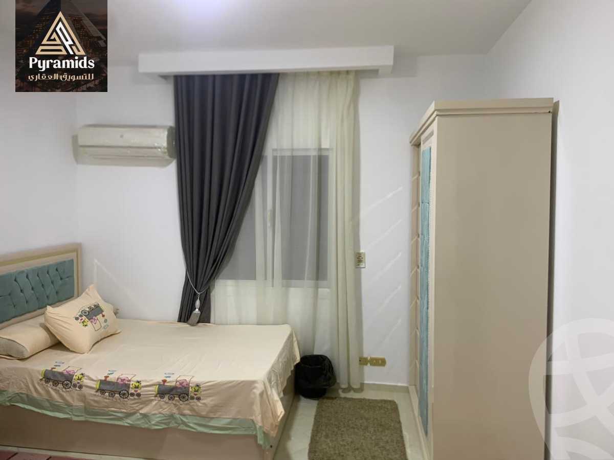 https://aqarmap.com.eg/ar/listing/5961256-for-rent-cairo-6th-of-october-compounds-dream-land-bahgat-buildings