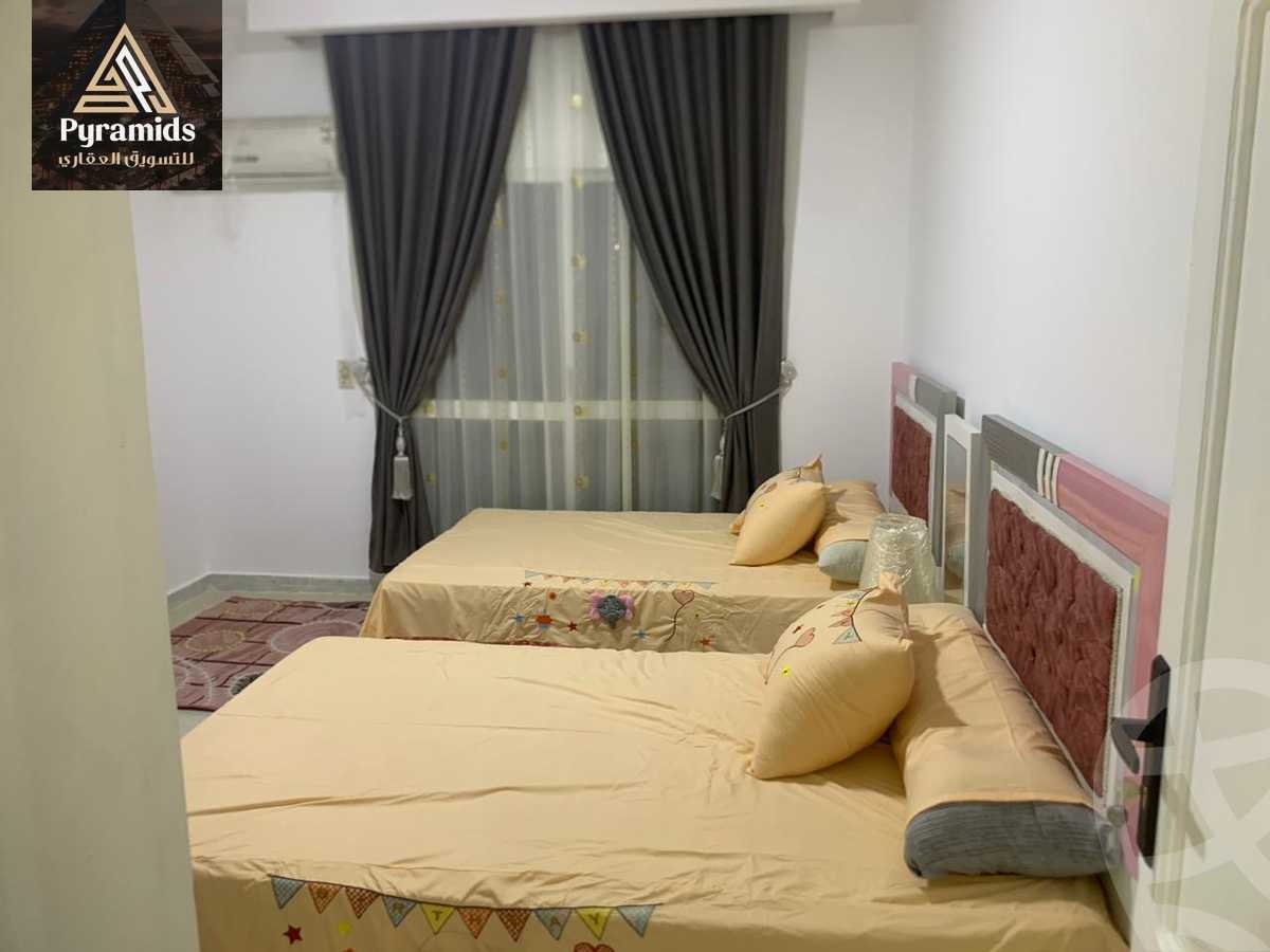 https://aqarmap.com.eg/ar/listing/5961256-for-rent-cairo-6th-of-october-compounds-dream-land-bahgat-buildings