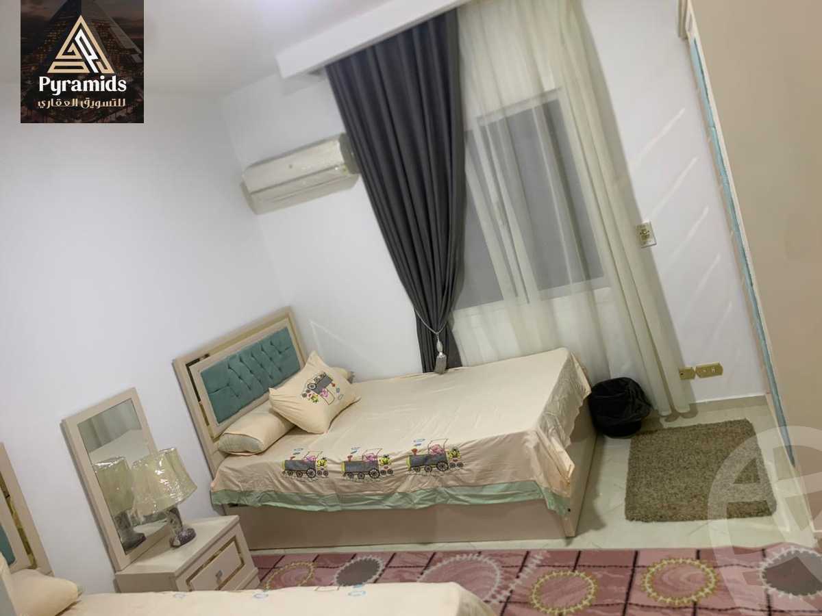 https://aqarmap.com.eg/ar/listing/5961256-for-rent-cairo-6th-of-october-compounds-dream-land-bahgat-buildings