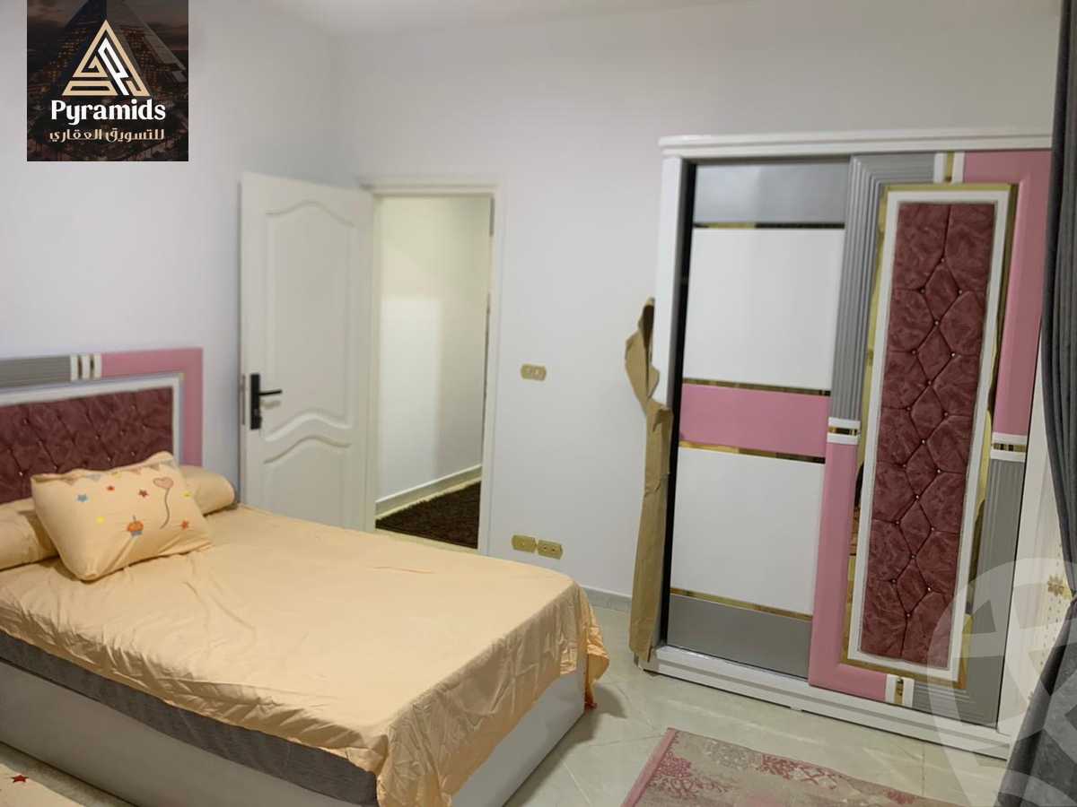https://aqarmap.com.eg/ar/listing/5961256-for-rent-cairo-6th-of-october-compounds-dream-land-bahgat-buildings