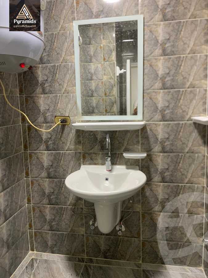 https://aqarmap.com.eg/ar/listing/5961256-for-rent-cairo-6th-of-october-compounds-dream-land-bahgat-buildings