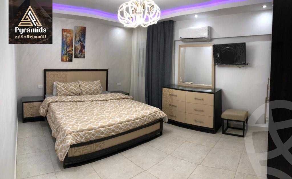 https://aqarmap.com.eg/ar/listing/4452911-for-rent-cairo-dokki-manteqt-nadi-el-syd