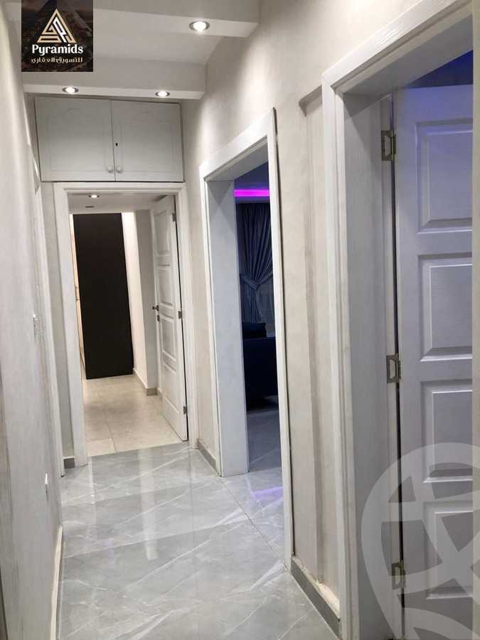 https://aqarmap.com.eg/ar/listing/4452911-for-rent-cairo-dokki-manteqt-nadi-el-syd