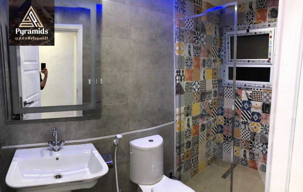 https://aqarmap.com.eg/ar/listing/4452911-for-rent-cairo-dokki-manteqt-nadi-el-syd
