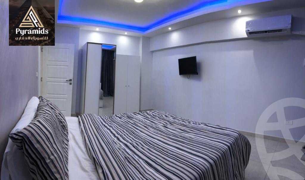 https://aqarmap.com.eg/ar/listing/4452911-for-rent-cairo-dokki-manteqt-nadi-el-syd