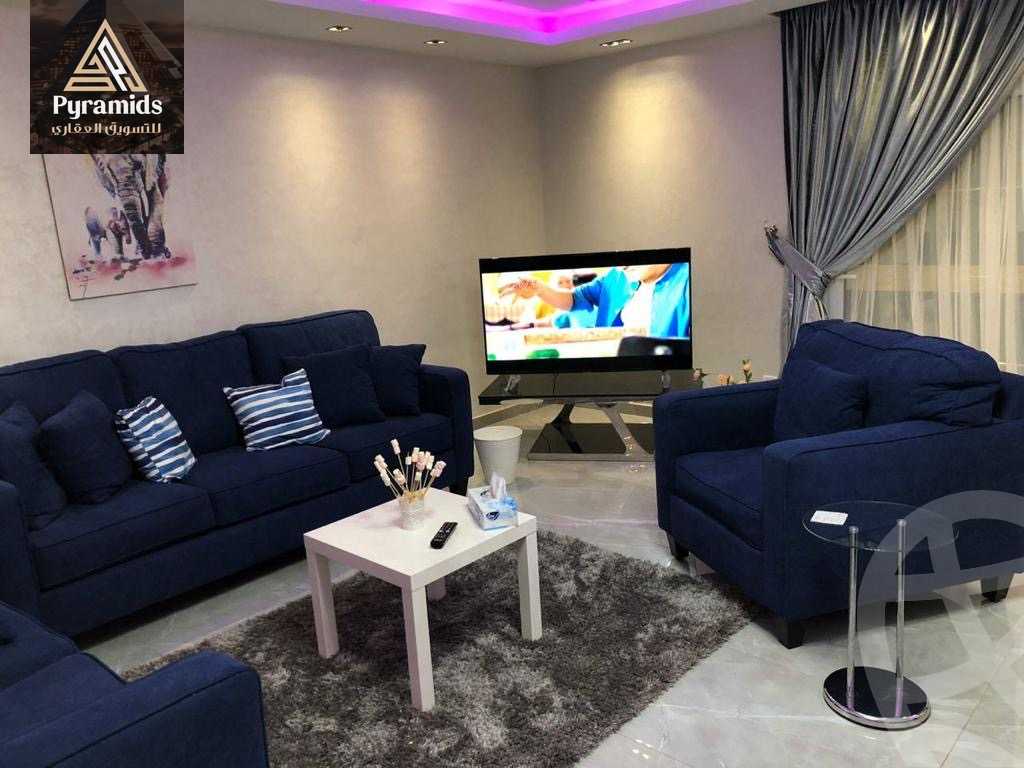 https://aqarmap.com.eg/ar/listing/4452911-for-rent-cairo-dokki-manteqt-nadi-el-syd