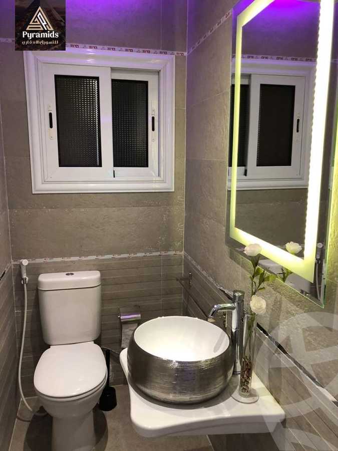 https://aqarmap.com.eg/ar/listing/4452911-for-rent-cairo-dokki-manteqt-nadi-el-syd