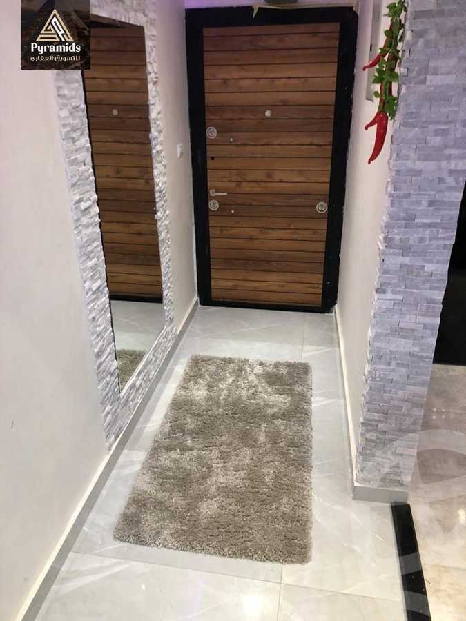 https://aqarmap.com.eg/ar/listing/4452911-for-rent-cairo-dokki-manteqt-nadi-el-syd