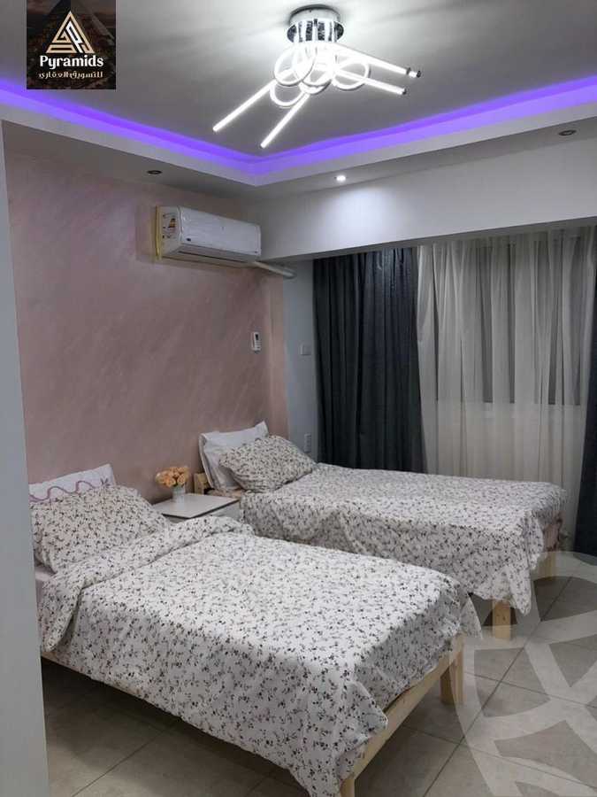 https://aqarmap.com.eg/ar/listing/4452911-for-rent-cairo-dokki-manteqt-nadi-el-syd