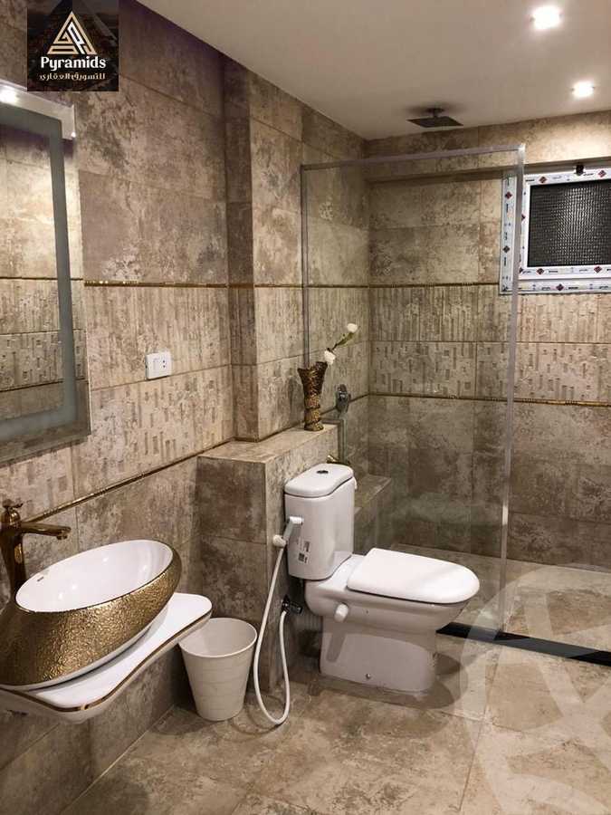 https://aqarmap.com.eg/ar/listing/4452911-for-rent-cairo-dokki-manteqt-nadi-el-syd