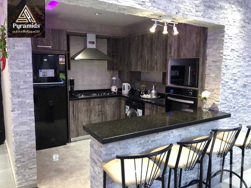 https://aqarmap.com.eg/ar/listing/4452911-for-rent-cairo-dokki-manteqt-nadi-el-syd