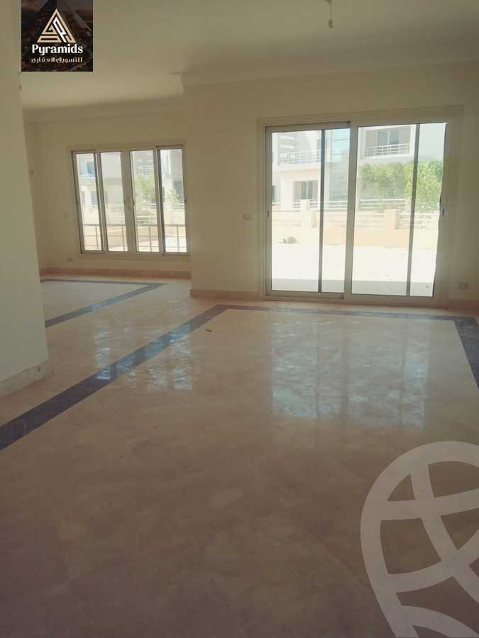 https://aqarmap.com.eg/en/listing/4454197-for-rent-cairo-6th-of-october-compounds-grand-heights
