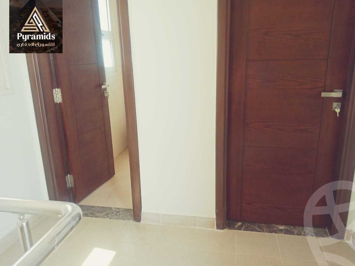 https://aqarmap.com.eg/en/listing/4454197-for-rent-cairo-6th-of-october-compounds-grand-heights