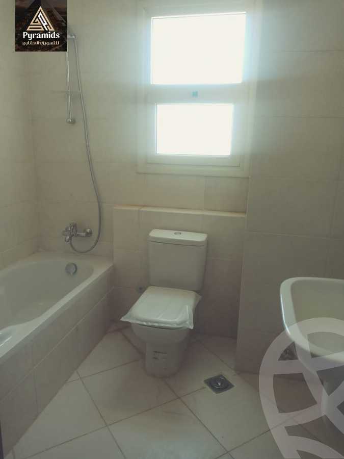 https://aqarmap.com.eg/en/listing/4454197-for-rent-cairo-6th-of-october-compounds-grand-heights