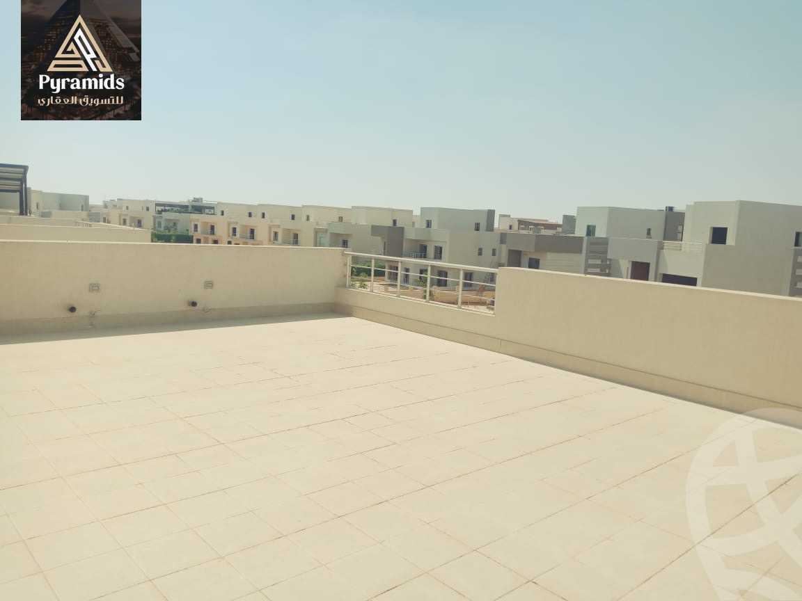 https://aqarmap.com.eg/en/listing/4454197-for-rent-cairo-6th-of-october-compounds-grand-heights