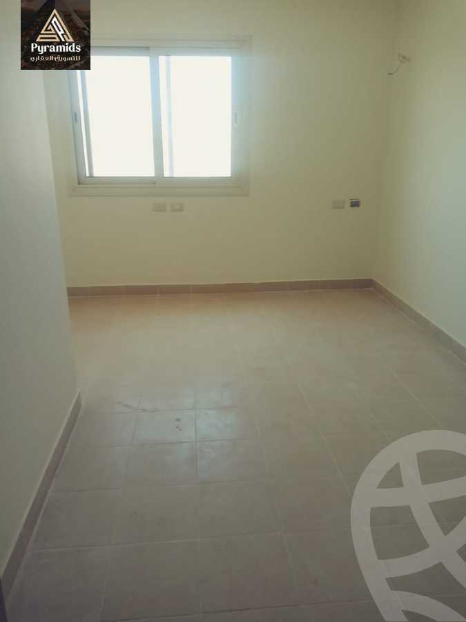 https://aqarmap.com.eg/en/listing/4454197-for-rent-cairo-6th-of-october-compounds-grand-heights
