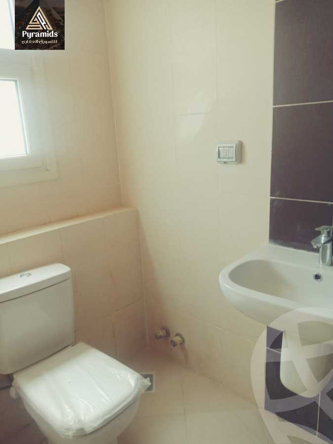 https://aqarmap.com.eg/en/listing/4454197-for-rent-cairo-6th-of-october-compounds-grand-heights