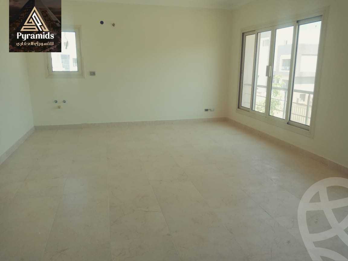 https://aqarmap.com.eg/en/listing/4454197-for-rent-cairo-6th-of-october-compounds-grand-heights