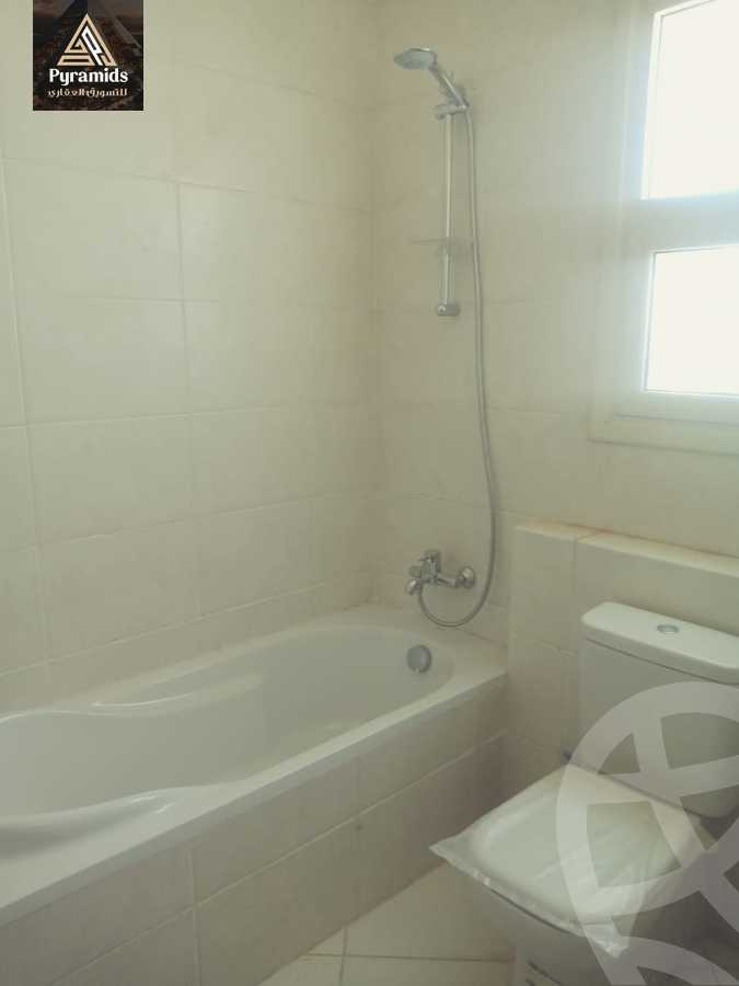 https://aqarmap.com.eg/en/listing/4454197-for-rent-cairo-6th-of-october-compounds-grand-heights