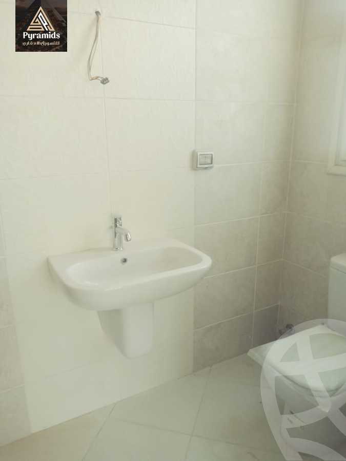 https://aqarmap.com.eg/en/listing/4454197-for-rent-cairo-6th-of-october-compounds-grand-heights