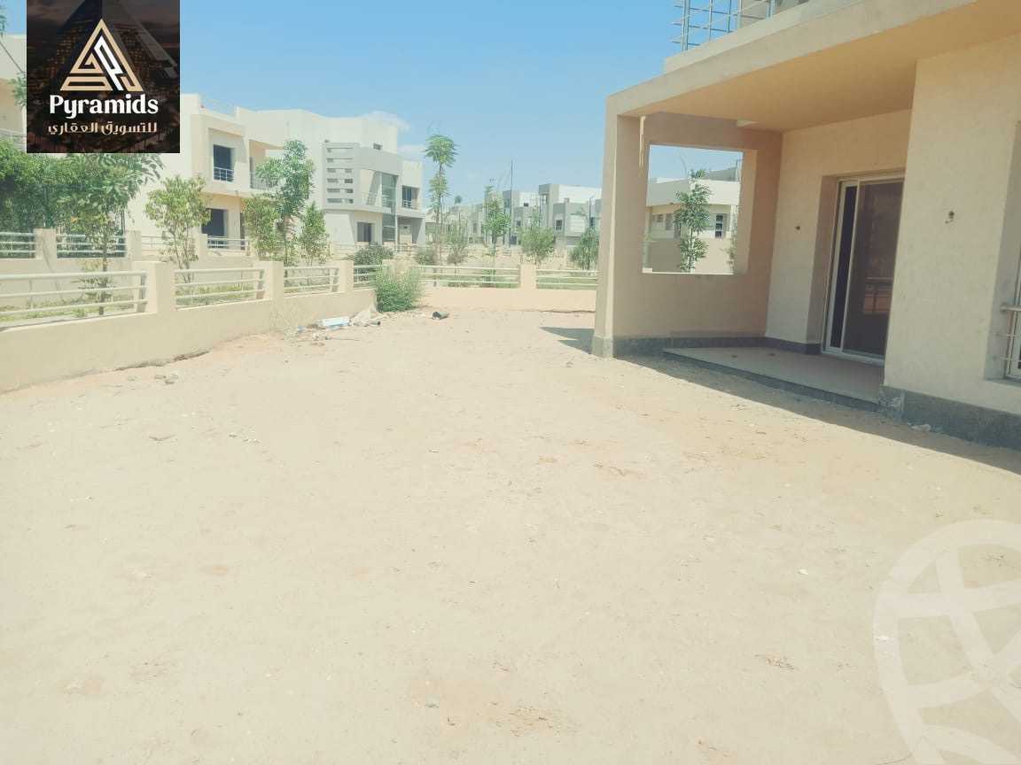 https://aqarmap.com.eg/en/listing/4454197-for-rent-cairo-6th-of-october-compounds-grand-heights