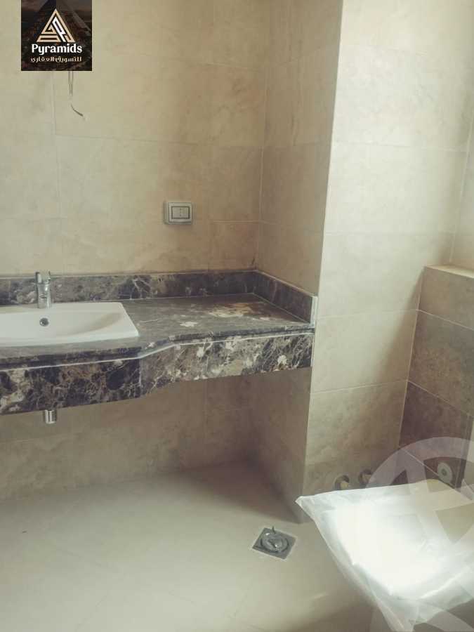 https://aqarmap.com.eg/en/listing/4454197-for-rent-cairo-6th-of-october-compounds-grand-heights