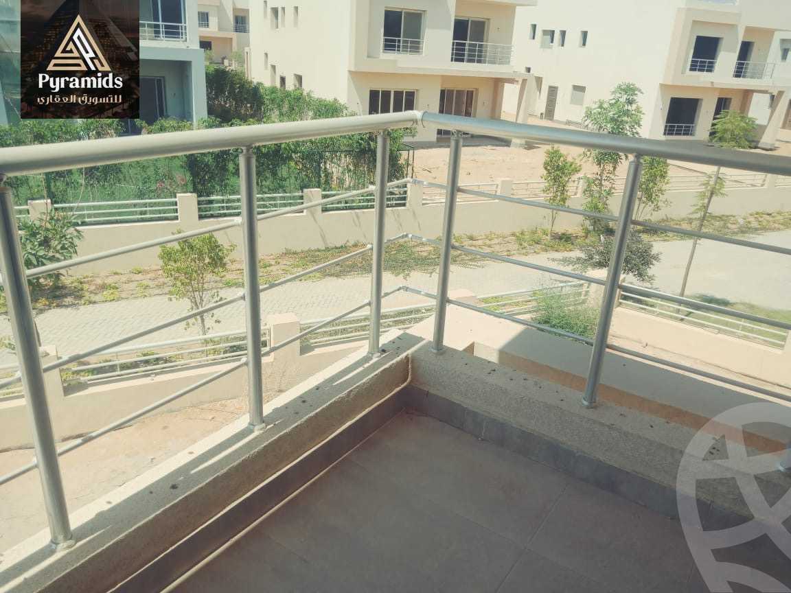 https://aqarmap.com.eg/en/listing/4454197-for-rent-cairo-6th-of-october-compounds-grand-heights
