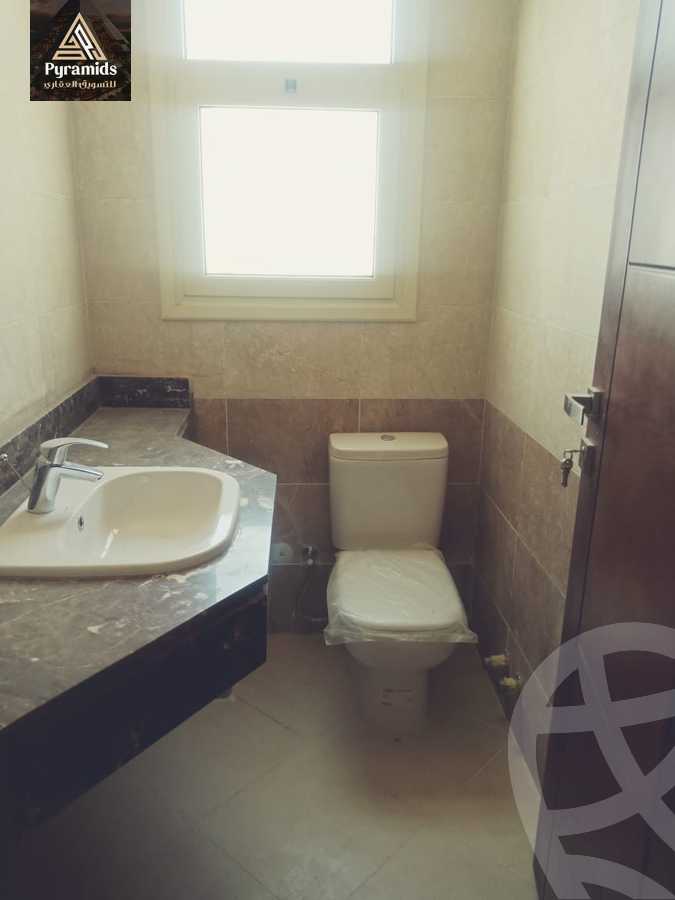 https://aqarmap.com.eg/en/listing/4454197-for-rent-cairo-6th-of-october-compounds-grand-heights