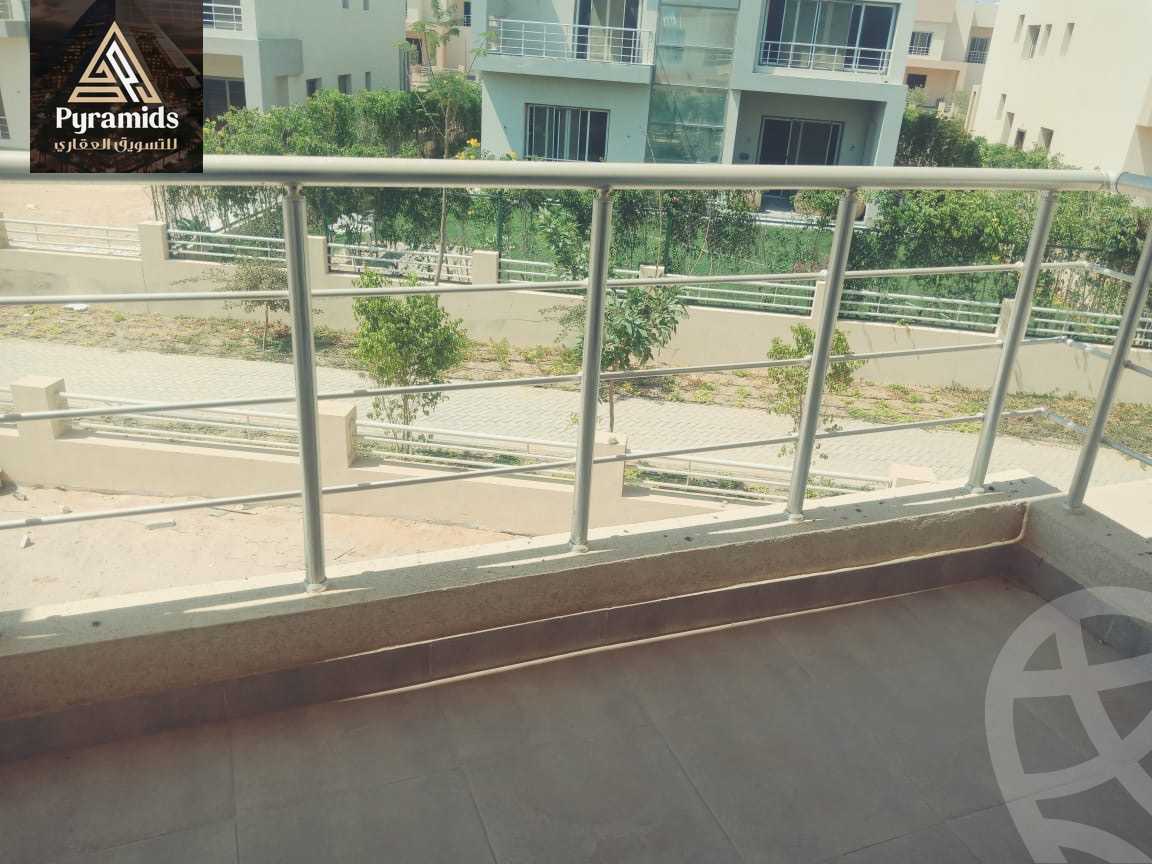 https://aqarmap.com.eg/en/listing/4454197-for-rent-cairo-6th-of-october-compounds-grand-heights