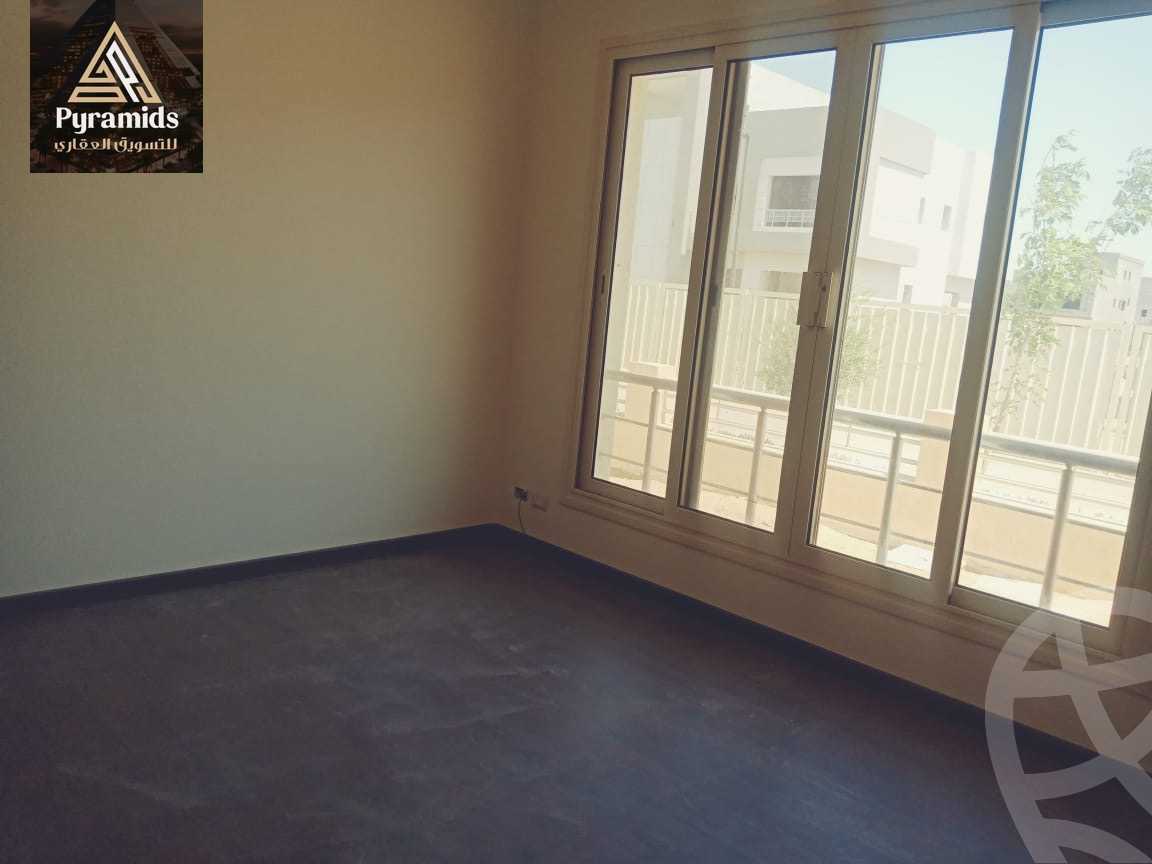 https://aqarmap.com.eg/en/listing/4454197-for-rent-cairo-6th-of-october-compounds-grand-heights