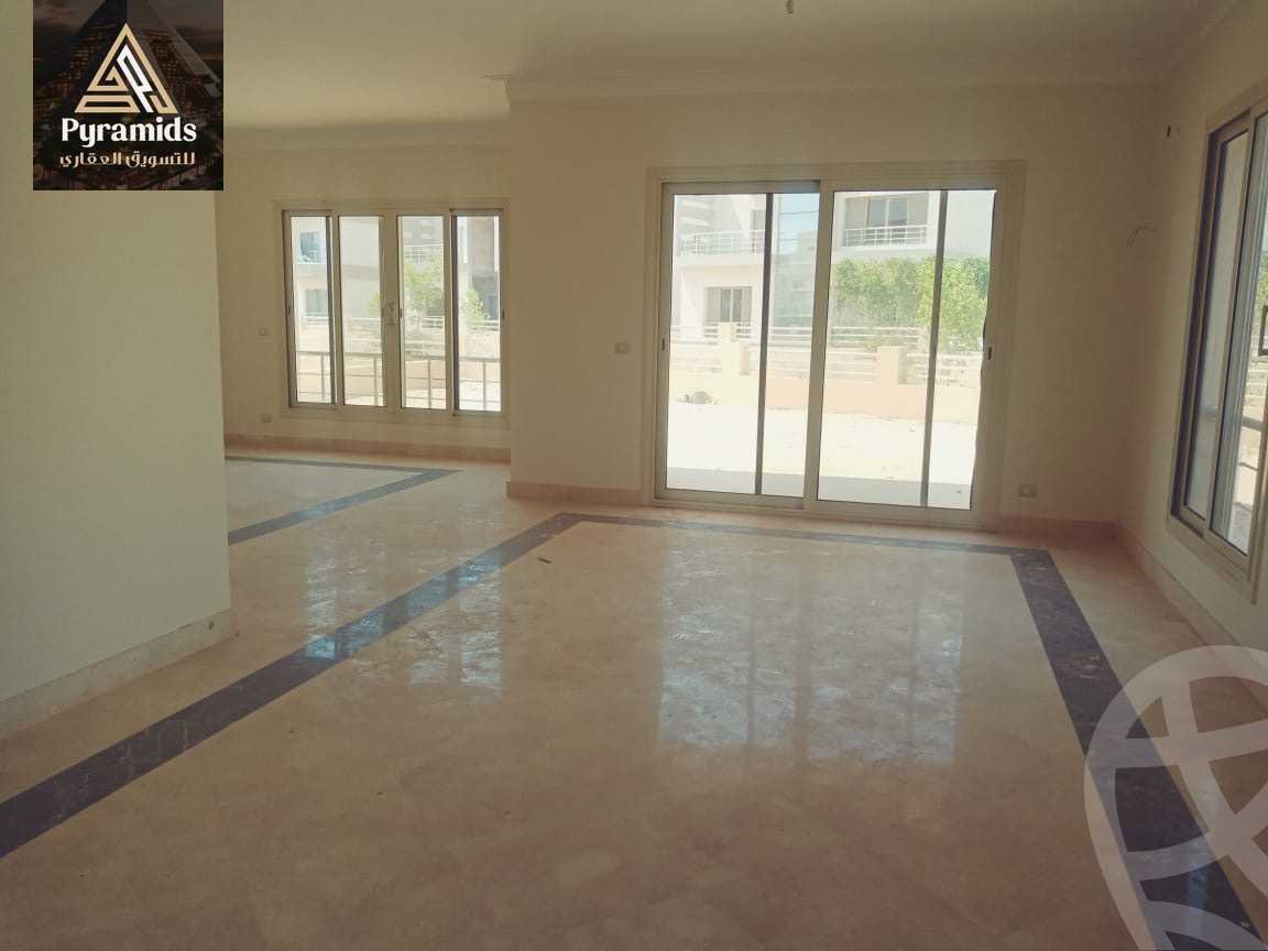 https://aqarmap.com.eg/en/listing/4454197-for-rent-cairo-6th-of-october-compounds-grand-heights