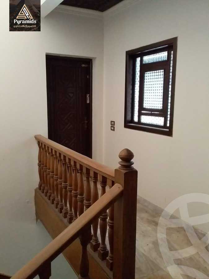 https://aqarmap.com.eg/en/listing/4458630-for-rent-cairo-dokki-msdq