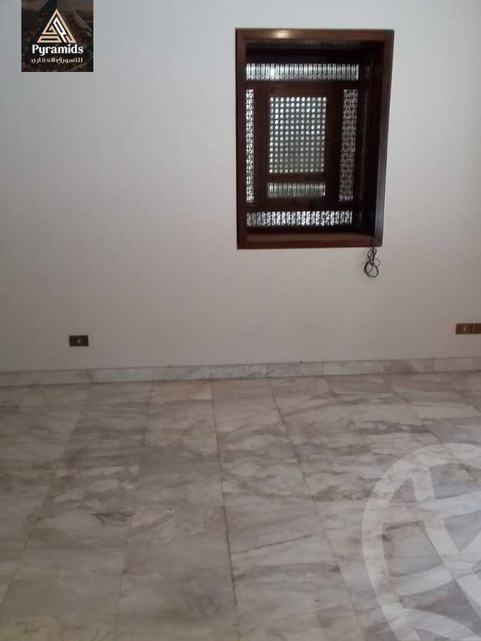 https://aqarmap.com.eg/en/listing/4458630-for-rent-cairo-dokki-msdq