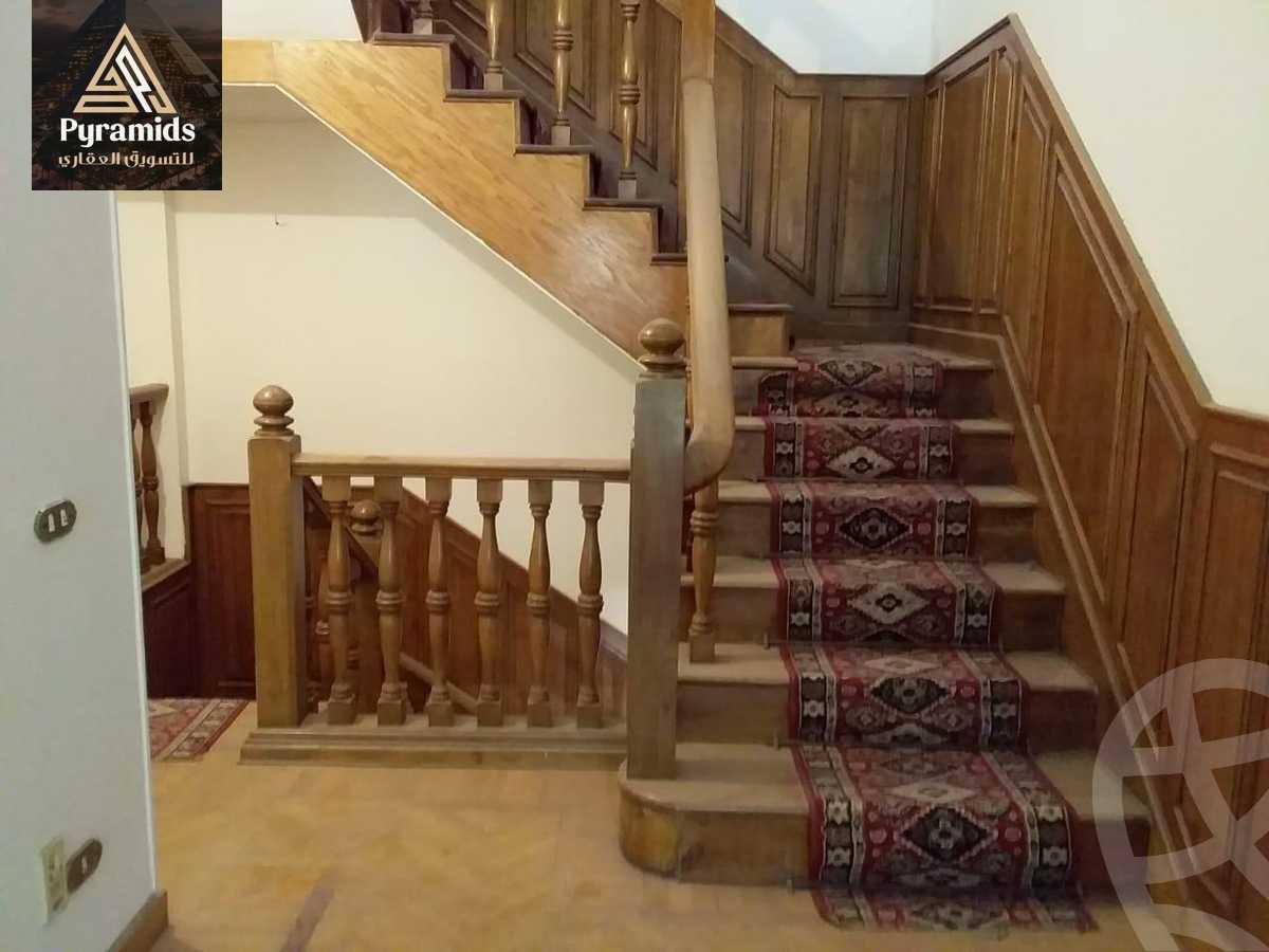 https://aqarmap.com.eg/en/listing/4458630-for-rent-cairo-dokki-msdq
