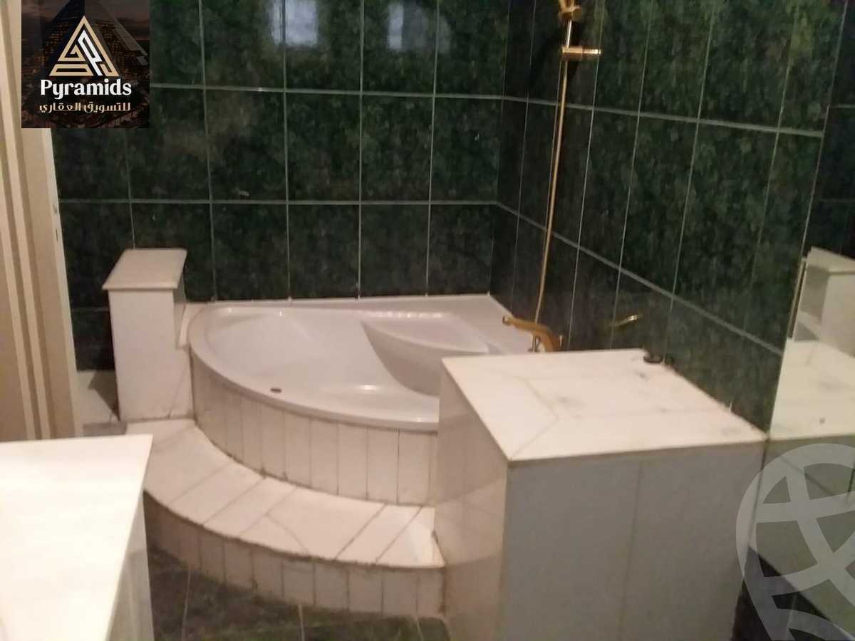 https://aqarmap.com.eg/en/listing/4458630-for-rent-cairo-dokki-msdq