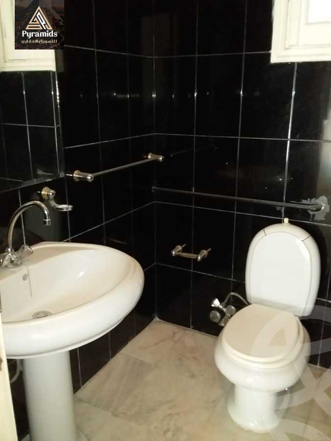https://aqarmap.com.eg/en/listing/4458630-for-rent-cairo-dokki-msdq