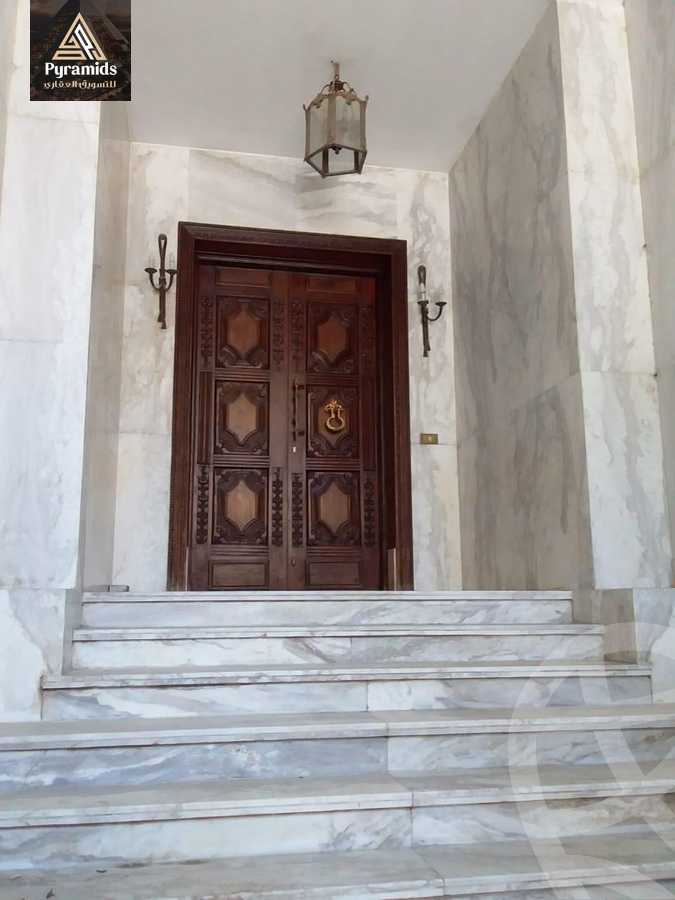 https://aqarmap.com.eg/en/listing/4458630-for-rent-cairo-dokki-msdq