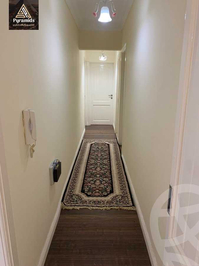 https://aqarmap.com.eg/en/listing/4459600-for-rent-cairo-el-sheikh-zayed-city-el-hay-elthamen-lml