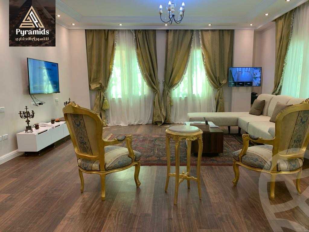 https://aqarmap.com.eg/en/listing/4459600-for-rent-cairo-el-sheikh-zayed-city-el-hay-elthamen-lml