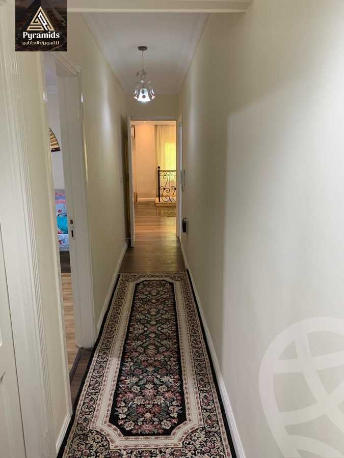 https://aqarmap.com.eg/en/listing/4459600-for-rent-cairo-el-sheikh-zayed-city-el-hay-elthamen-lml