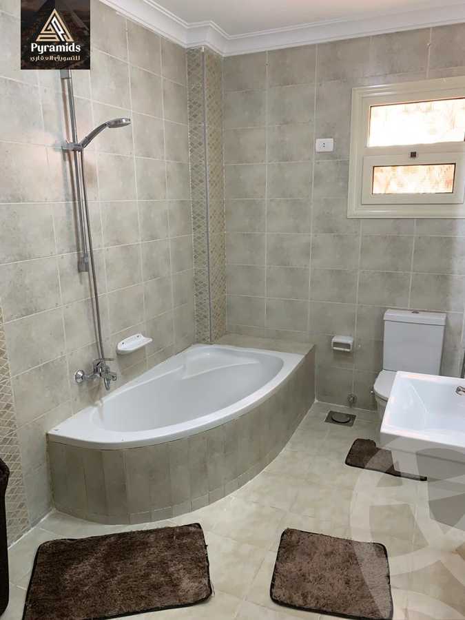 https://aqarmap.com.eg/en/listing/4459600-for-rent-cairo-el-sheikh-zayed-city-el-hay-elthamen-lml